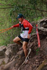 BIB: 
                            <button type="button" onclick="openModal(22187181)" class="btn btn-primary btn-sm float-right btn-popup" data-toggle="modal" data-target=".modal-high-quality">
                        <i class="fas fa-shopping-cart"></i> Add to Cart
                    </button>
                                            <button type="button" onclick="isThisMe(22187181, true)" class="btn btn-success btn-sm float-right btn-popup btn-isme hidden" data-toggle="tooltip" data-placement="bottom" title="นี่คือรูปของคุณใช่ไหม คลิกที่นี่เพื่อเอาเข้าอัลบั้ม">
                        <i class="fas fa-plus"></i> Add to album
                    </button>
                    <button type="button" onclick="isThisMe(22187181, false)" class="btn btn-warning btn-sm float-right btn-popup btn-isnotme hidden">
                        <i class="fas fa-ban"></i> Remove from album
                    </button>